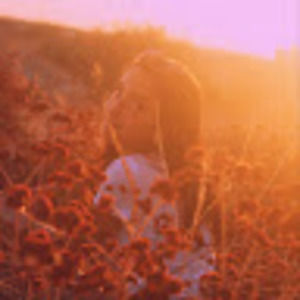 Meet your Posher, Sade